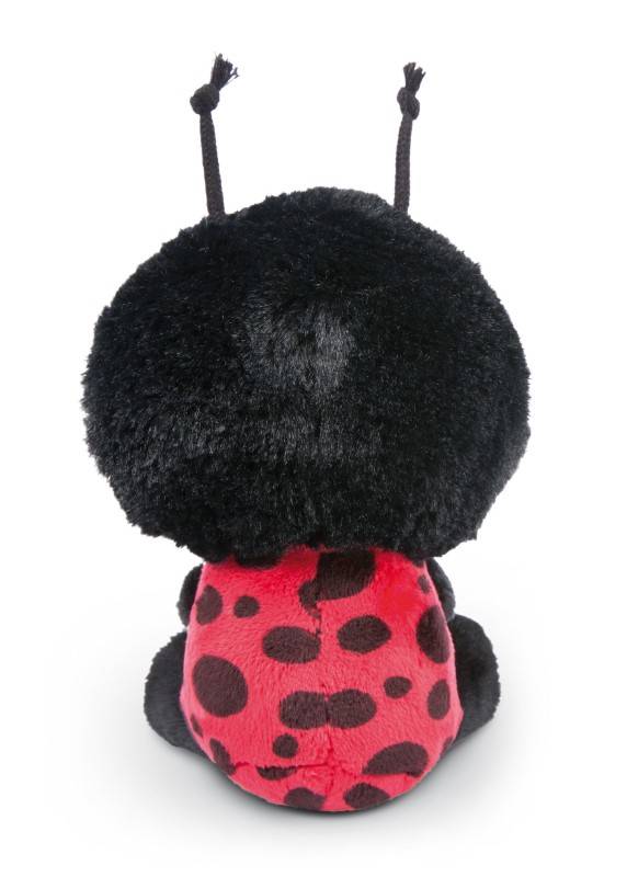 NICI GLUBSCHIS Glücksbringer Marienkäfer Lily May Begrenztes Angebot