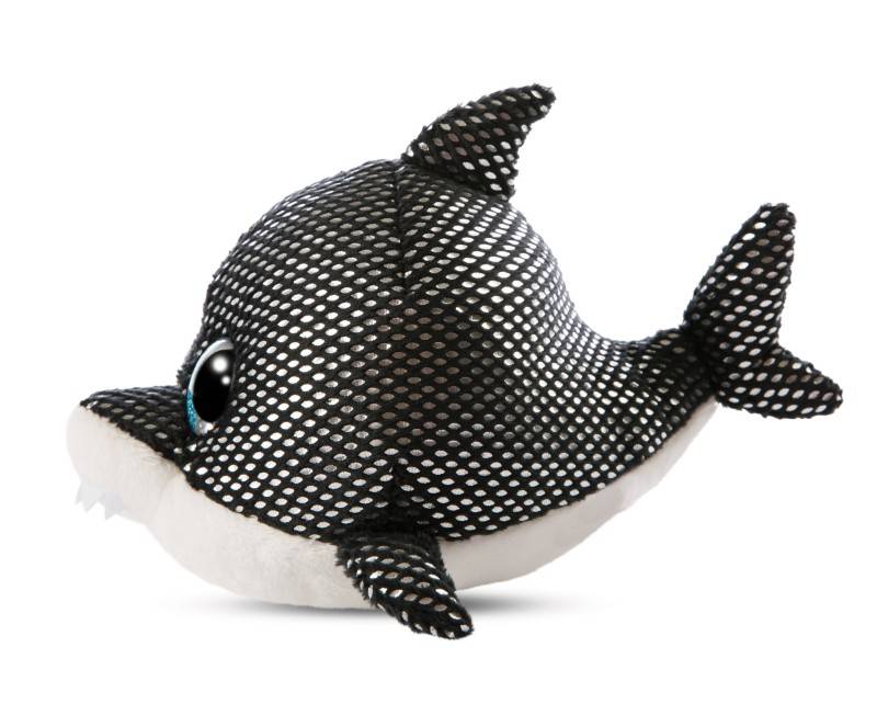 NICI GLUBSCHIS Kuscheltier Hai Ferris Blitzangebot