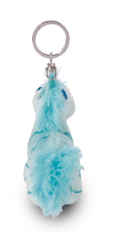 NICI Schlüsselanhänger Einhorn Aquario NICI GREEN Saisonale Angebote