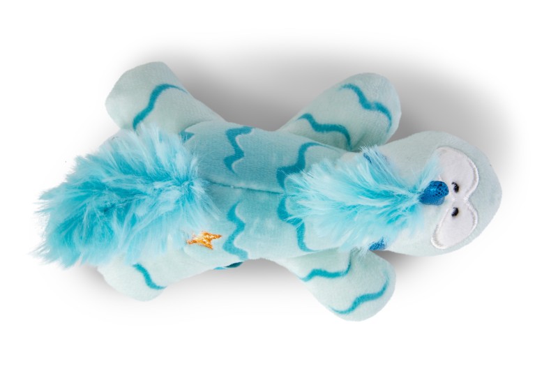 NICI MagNICI Einhorn Aquario NICI GREEN Räumungsverkauf