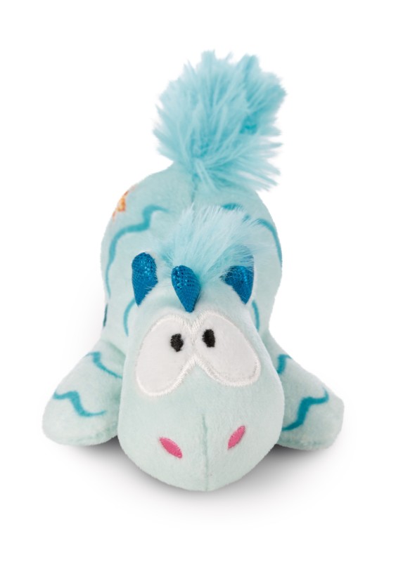 NICI MagNICI Einhorn Aquario NICI GREEN Räumungsverkauf
