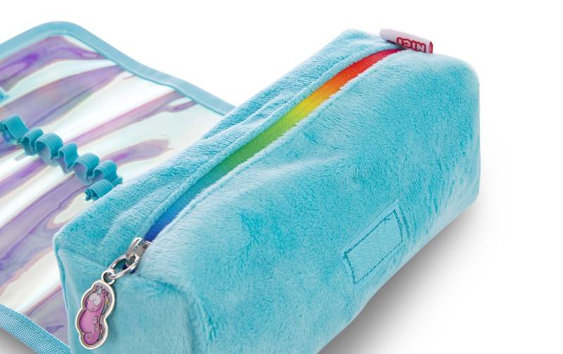 NICI Mäppchen Einhorn Aquario NICI GREEN Riesige Ersparnisse