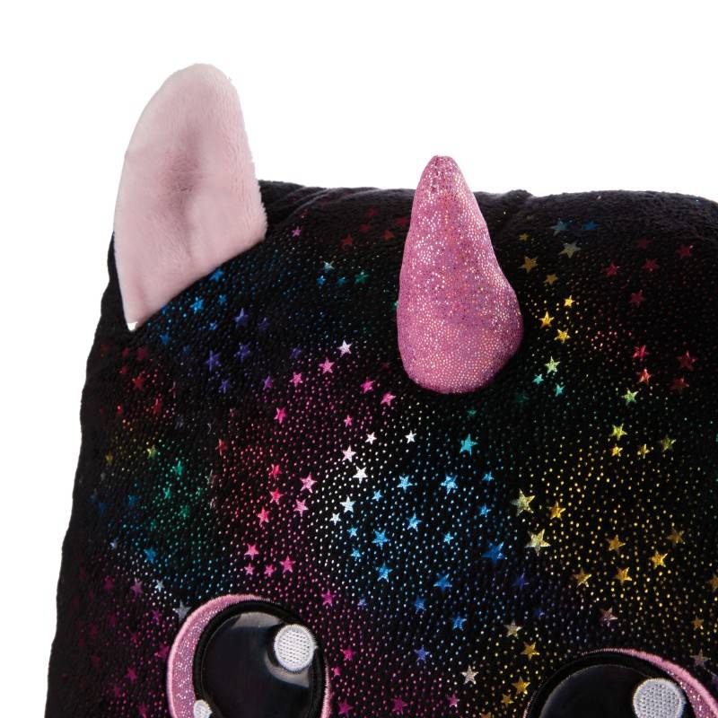 NICI GLUBSCHIS Kissen Einhorn Vita-Mi Letzte 3 Tage