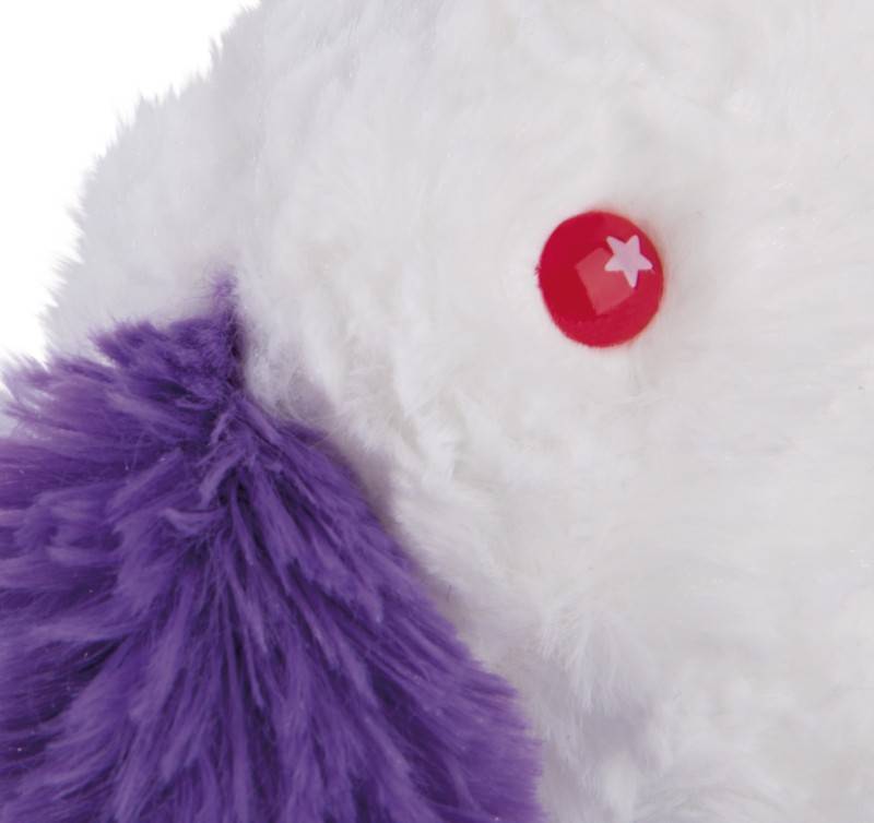 NICI GLUBSCHIS Kuscheltier Einhorn Lilaluna JETZT KAUFEN