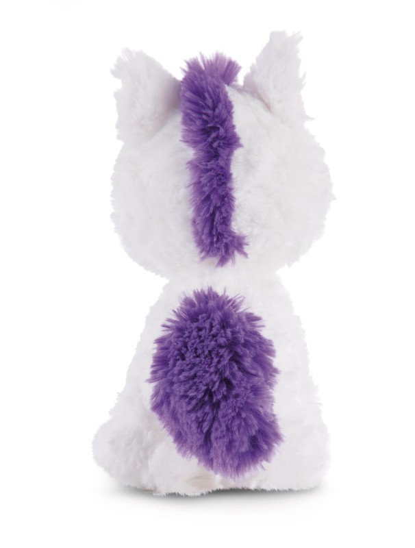 NICI GLUBSCHIS Kuscheltier Einhorn Lilaluna JETZT KAUFEN