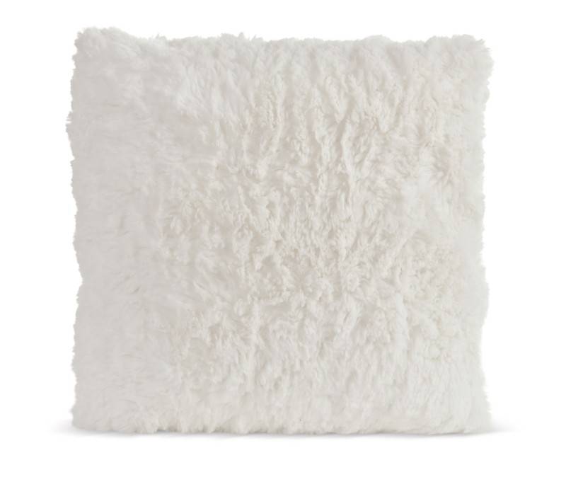 NICI GLUBSCHIS Cushion Unicorn Milky-Fee Neueste Stile