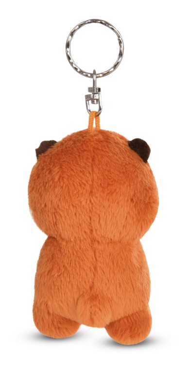 NICI GLUBSCHIS Schlüsselanhänger Hamster Stubbi Bis zu 55% Rabatt