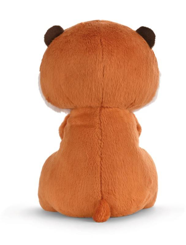 NICI GLUBSCHIS Kuscheltier Hamster Stubbi Discount Store für neue Produkte