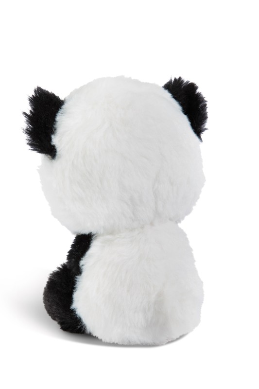 NICI GLUBSCHIS Kuscheltier Panda Peppino Begrenzt auf 3 Tage