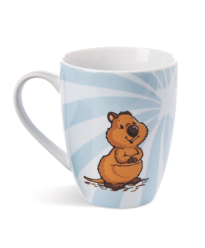 NICI Tasse "Happy Birthday!" Outlet