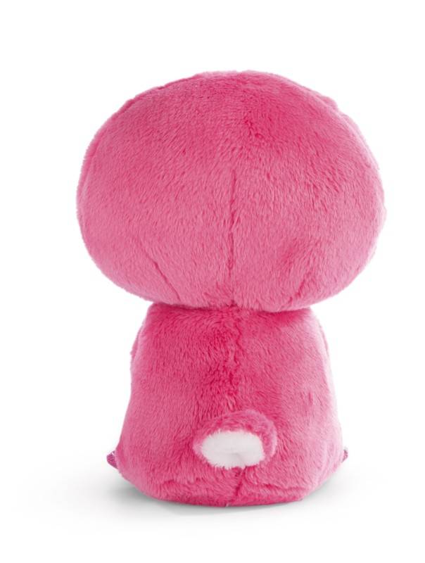 NICI GLUBSCHIS Kuscheltier Pinguin Bluma Weihnachtsangebot