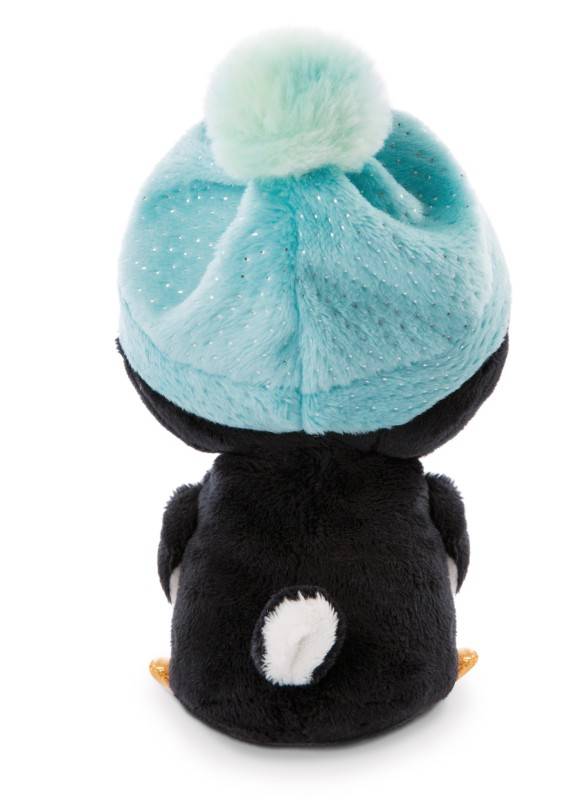 NICI GLUBSCHIS Kuscheltier Pinguin Nanami Muttertagsangebot