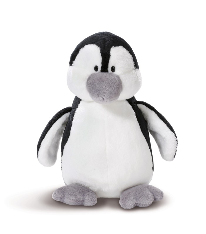 NICI Kuscheltier Pinguin Jubiläumsangebot