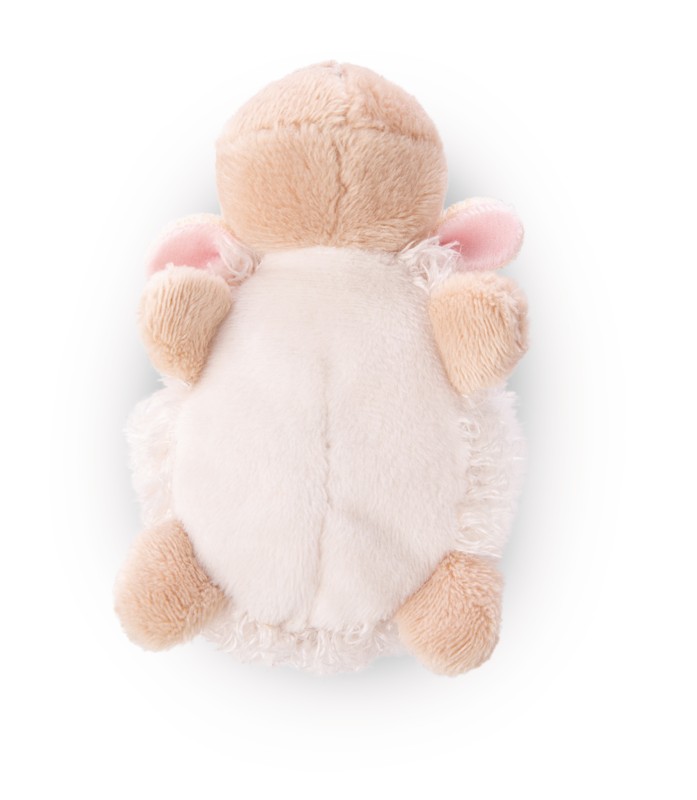 NICI Magnettier Schaf weiß NICI GREEN Online Outlet