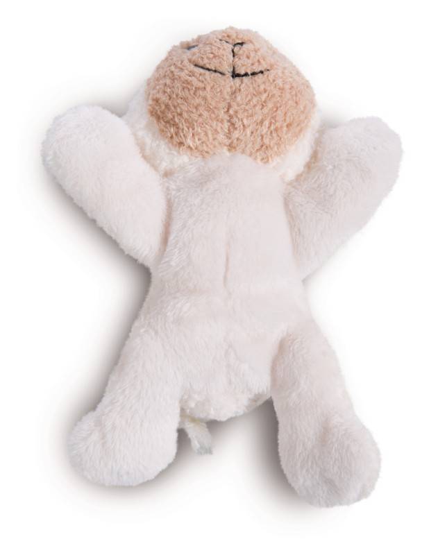 NICI MagNICI Schaf Sheepmila NICI GREEN Kauf eins, bekomm eins gratis