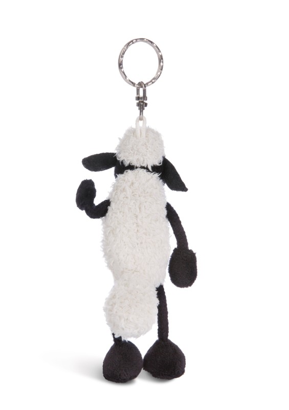 NICI Schlüsselanhänger Shaun das Schaf NICI GREEN Tägliche Deals