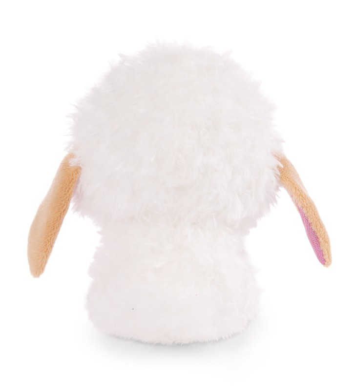 NICI GLUBSCHIS Kuscheltier Schaf Wollon Sonderangebote