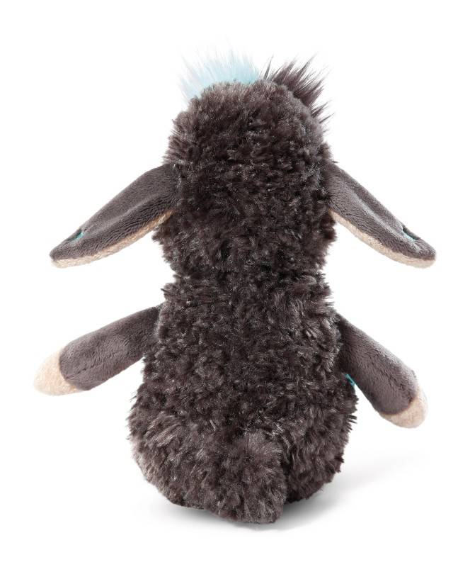 NICI Kuscheltier Schaf Jolly Leroy Tiefpreis