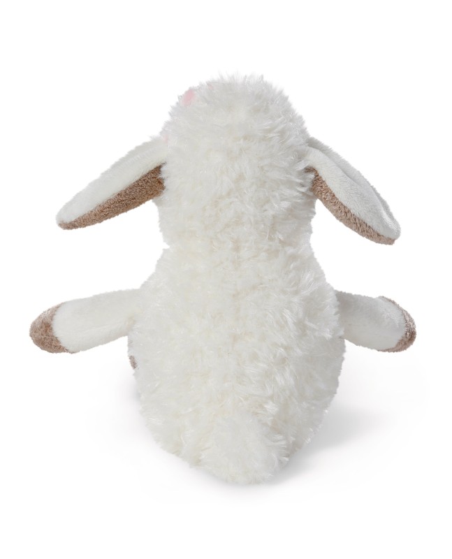 NICI Kuscheltier Schaf Jolly Rosa Super Sparpreis