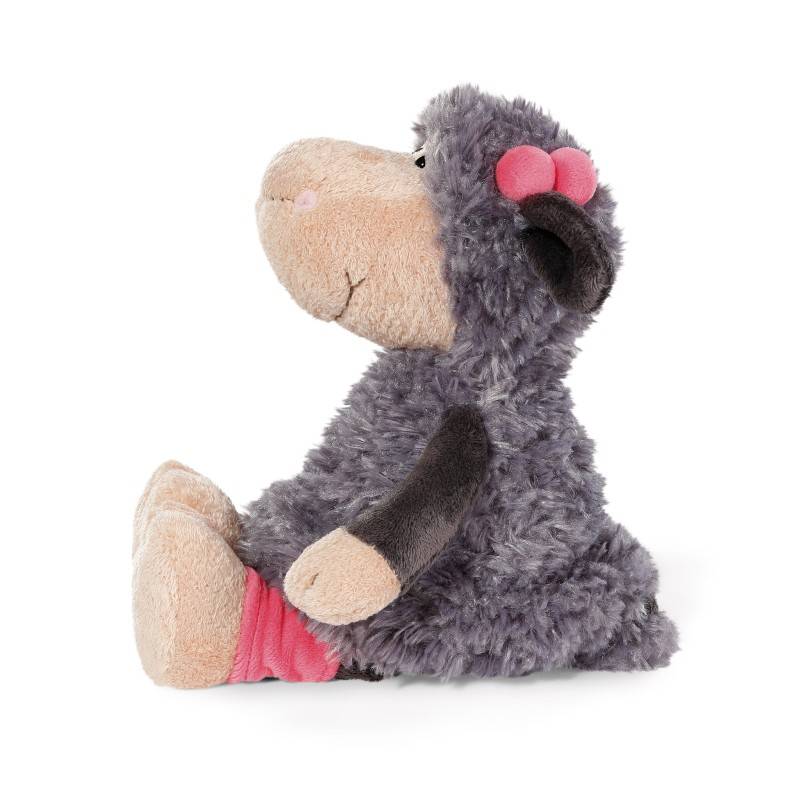 NICI Kuscheltier Schaf Jolly Lucy Wochenangebot