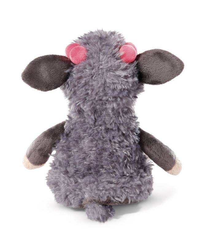 NICI Kuscheltier Schaf Jolly Lucy Wochenangebot