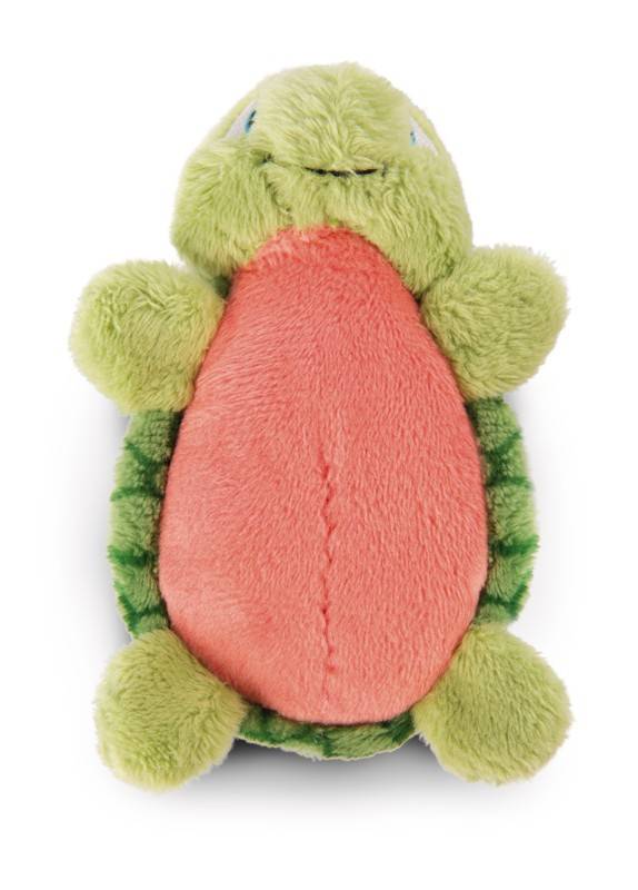 NICI Magnettier Schildkröte Tateus NICI GREEN Letzte 3 Tage