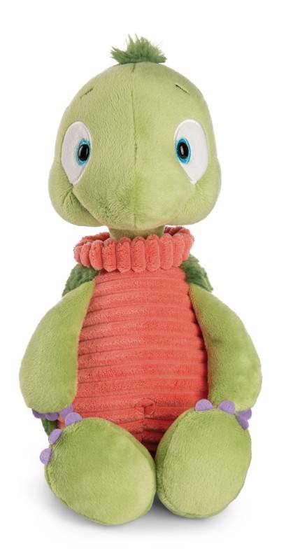 NICI Kuscheltier Schildkröte Tateus NICI GREEN JETZT KAUFEN