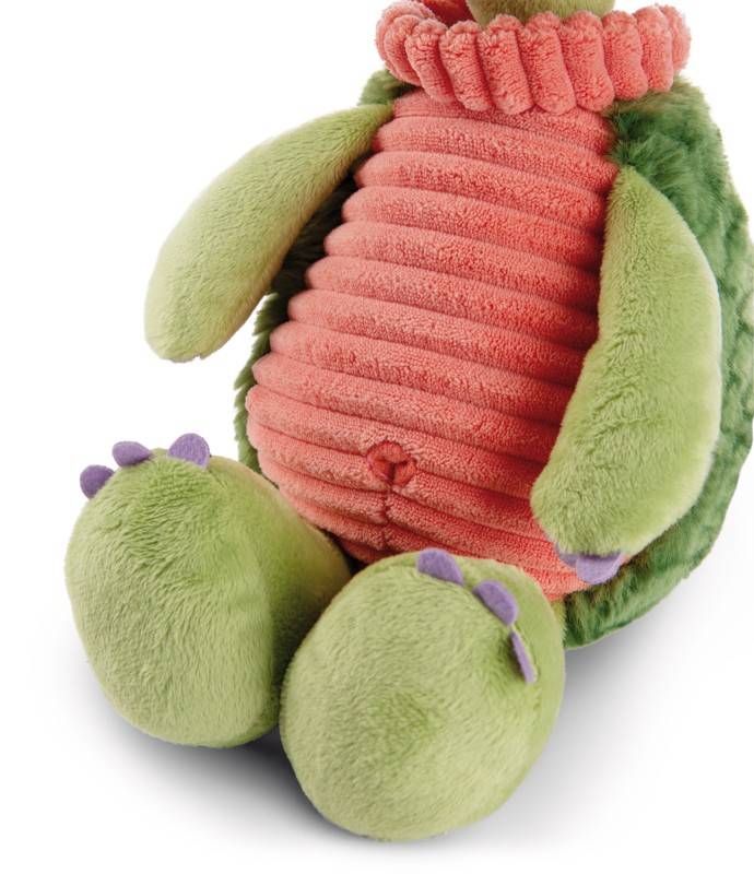 NICI Kuscheltier Schildkröte Tateus NICI GREEN JETZT KAUFEN