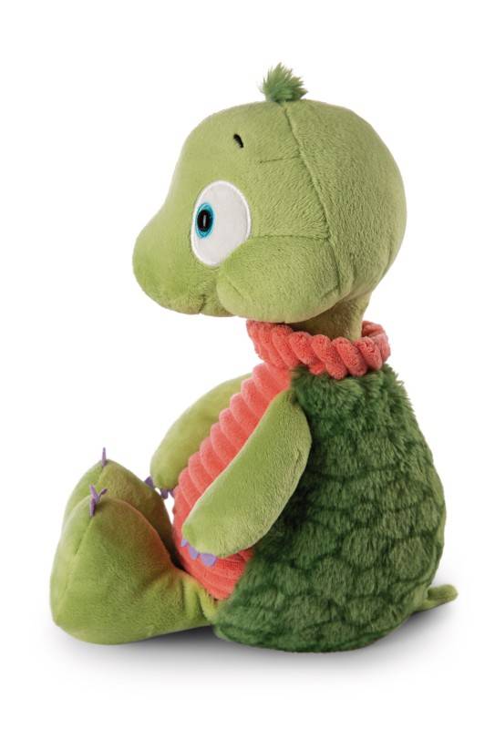 NICI Kuscheltier Schildkröte Tateus NICI GREEN JETZT KAUFEN