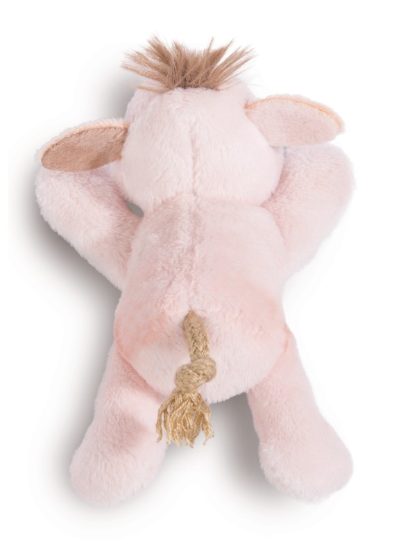 NICI MagNICI Schwein Pigwick NICI GREEN Sonderangebot der Fabrik