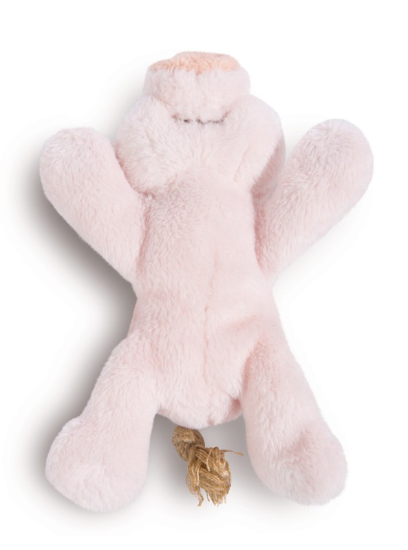 NICI MagNICI Schwein Pigwick NICI GREEN Sonderangebot der Fabrik