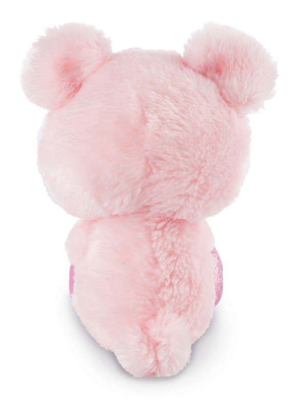 NICI GLUBSCHIS Glücksbringer Schwein Zuzumi Bis zu 55% Rabatt
