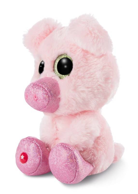 NICI GLUBSCHIS Glücksbringer Schwein Zuzumi Bis zu 55% Rabatt