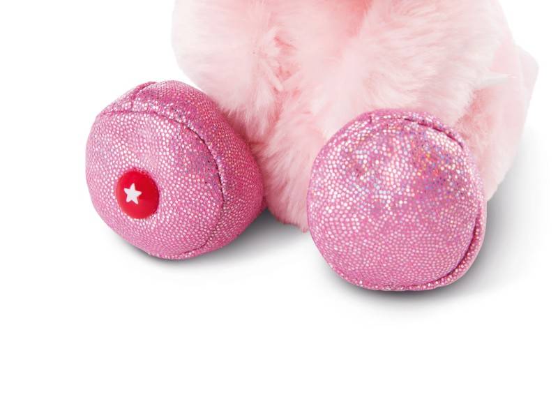 NICI GLUBSCHIS Glücksbringer Schwein Zuzumi Bis zu 55% Rabatt