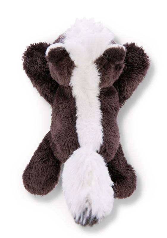 NICI Magnettier Stinktier Chiala Skunk Begrenzt auf 3 Tage
