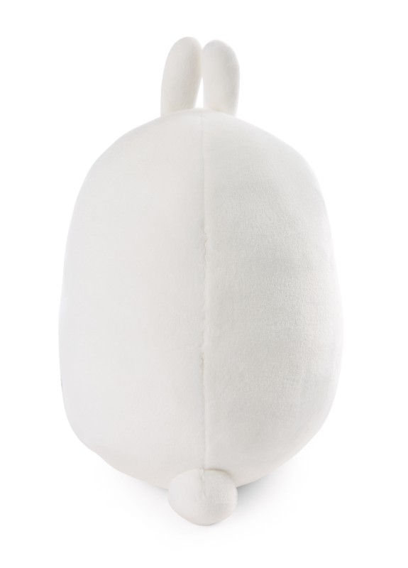NICI MOLANG 24cm mit Piu Piu in Geschenkverpackung Online
