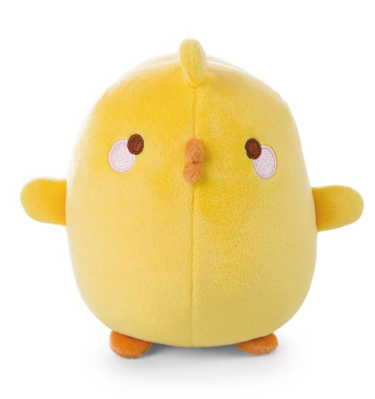 NICI Kuscheltier Piu Piu 32cm Verkauf