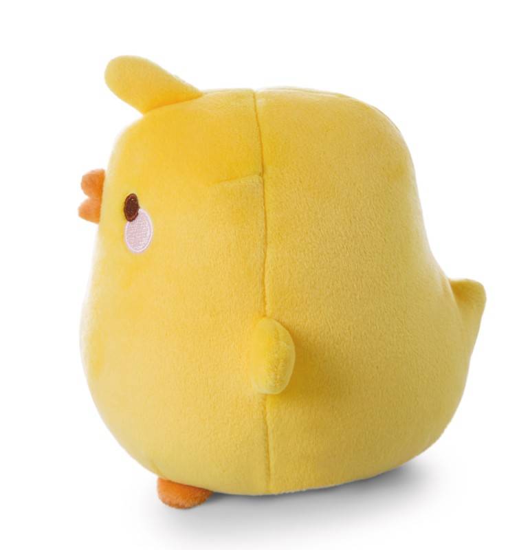 NICI Kuscheltier Piu Piu 32cm Verkauf
