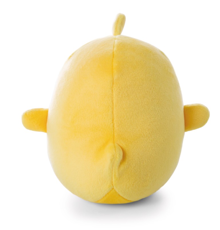 NICI Kuscheltier Piu Piu 32cm Verkauf