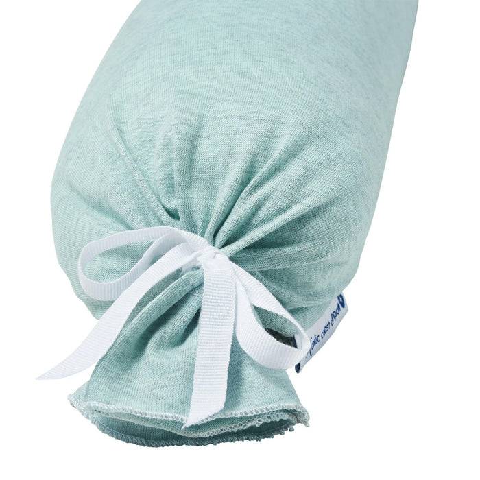 Nordic Coast Company Bettschlange Mint Letzte 3 Tage