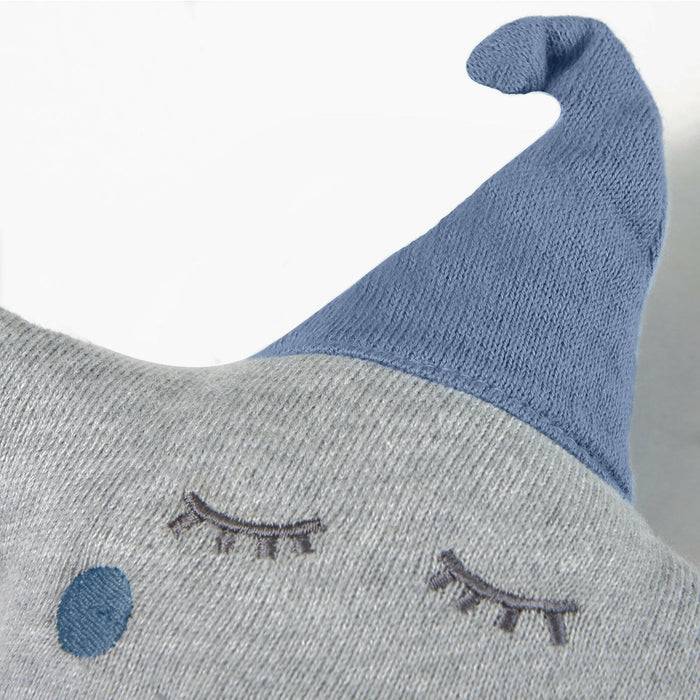 Nordic Coast Company Spieluhr Baby Blau Hotsell