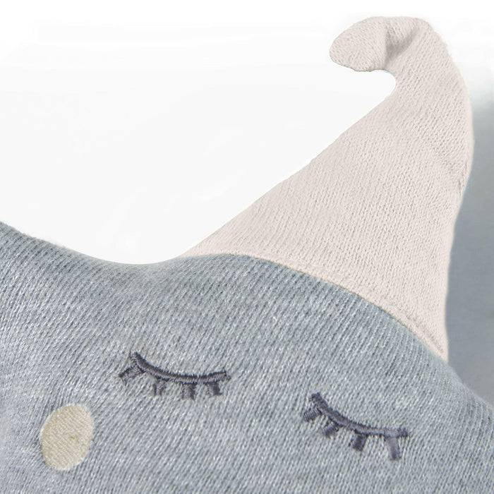 Nordic Coast Company Spieluhr Baby Natur im Angebot
