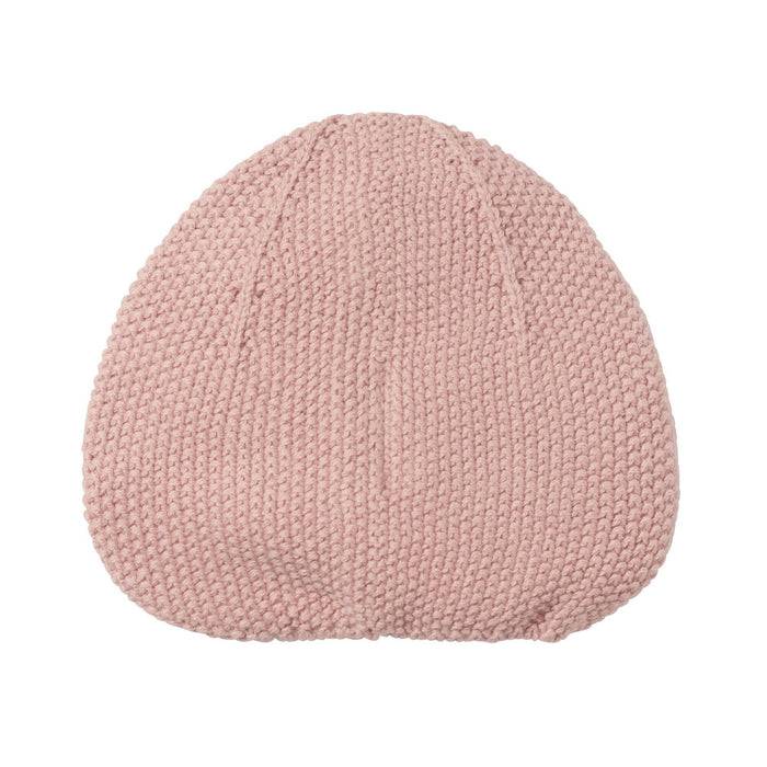 Nordic Coast Company Baby Turban Altrosa Schlussverkauf