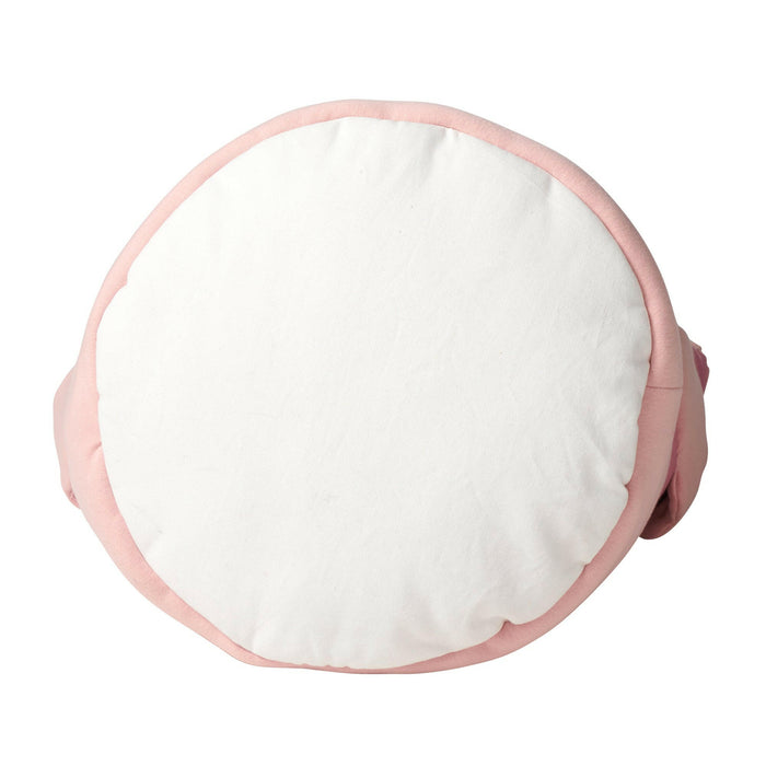 Nordic Coast Company Spielzeugkorb Schwan 45 cm 2025