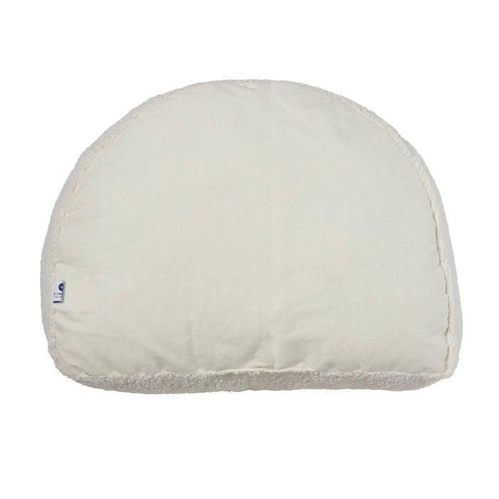 Nordic Coast Company Regenbogenkissen Flash Sale
