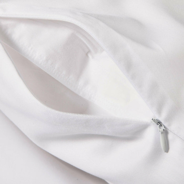 Nordic Coast Company Babybettwäsche Weiß Discount Store für neue Produkte