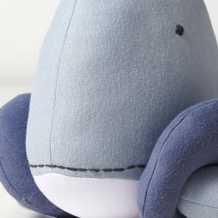 Nordic Coast Company Kuscheltier Jersey Wal Emil 50% Rabatt für begrenzte Zeit