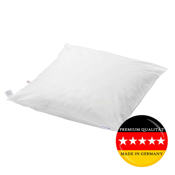 Nordic Coast Company Baby Wiegenbettchen Neueste Stile