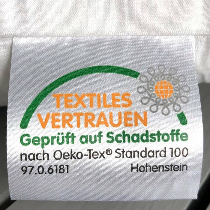 Nordic Coast Company Baby Wiegenbettchen Neueste Stile