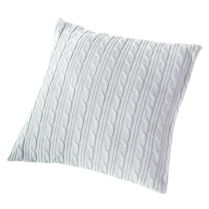 Nordic Coast Company Daunenkissen 40x40 cm Bis zu 50% Rabatt